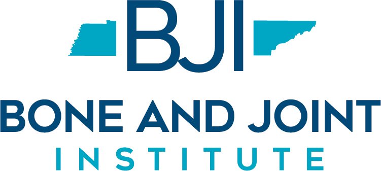 BJIT logo.jpg