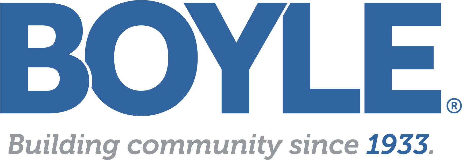 Boyle_Logo_Primary_Blue_Tag.jpg