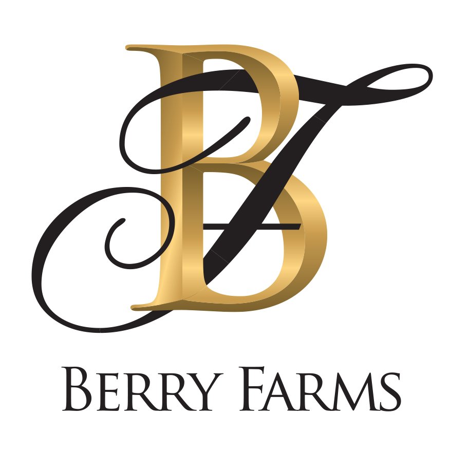 Berry Farms Prismatic JPG.jpg