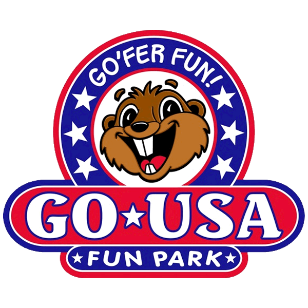 go_usa_logo.png