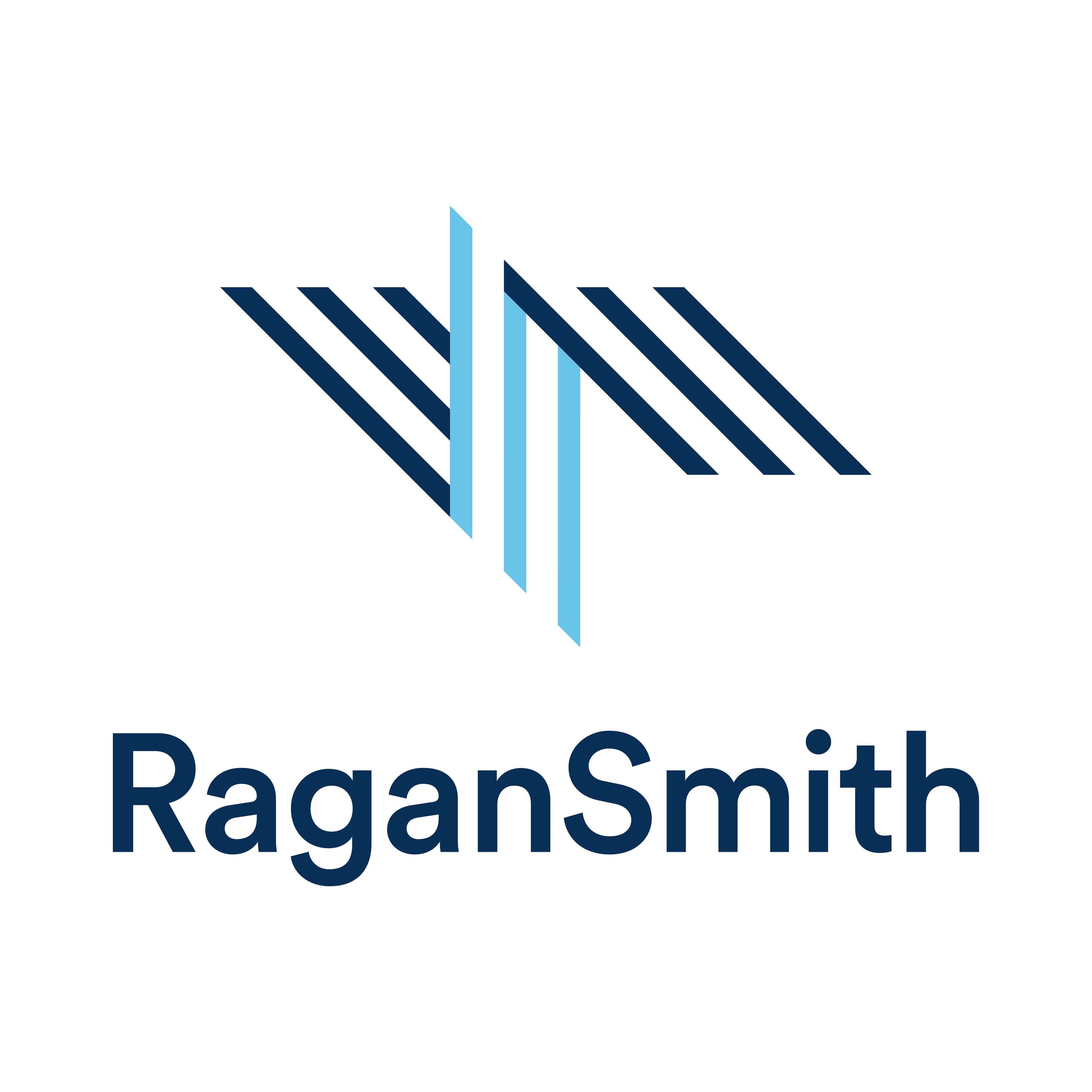 2023 RTR Logo, RaganSmith-RASM_20000_Logo-Full-Color-01.jpg