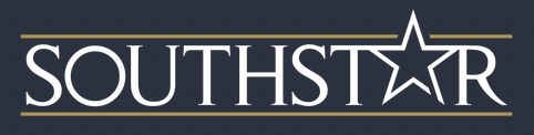 Southstar logo.png