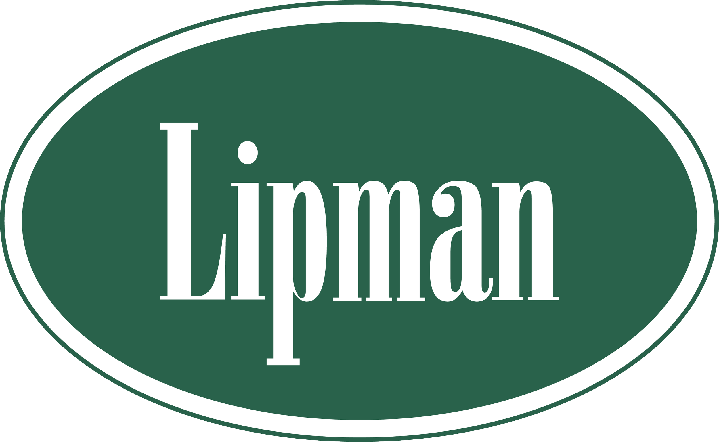 2023 RTR Lipman_Oval_logo.png