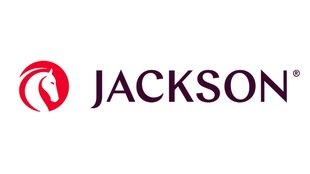 jackson+logo.jpg