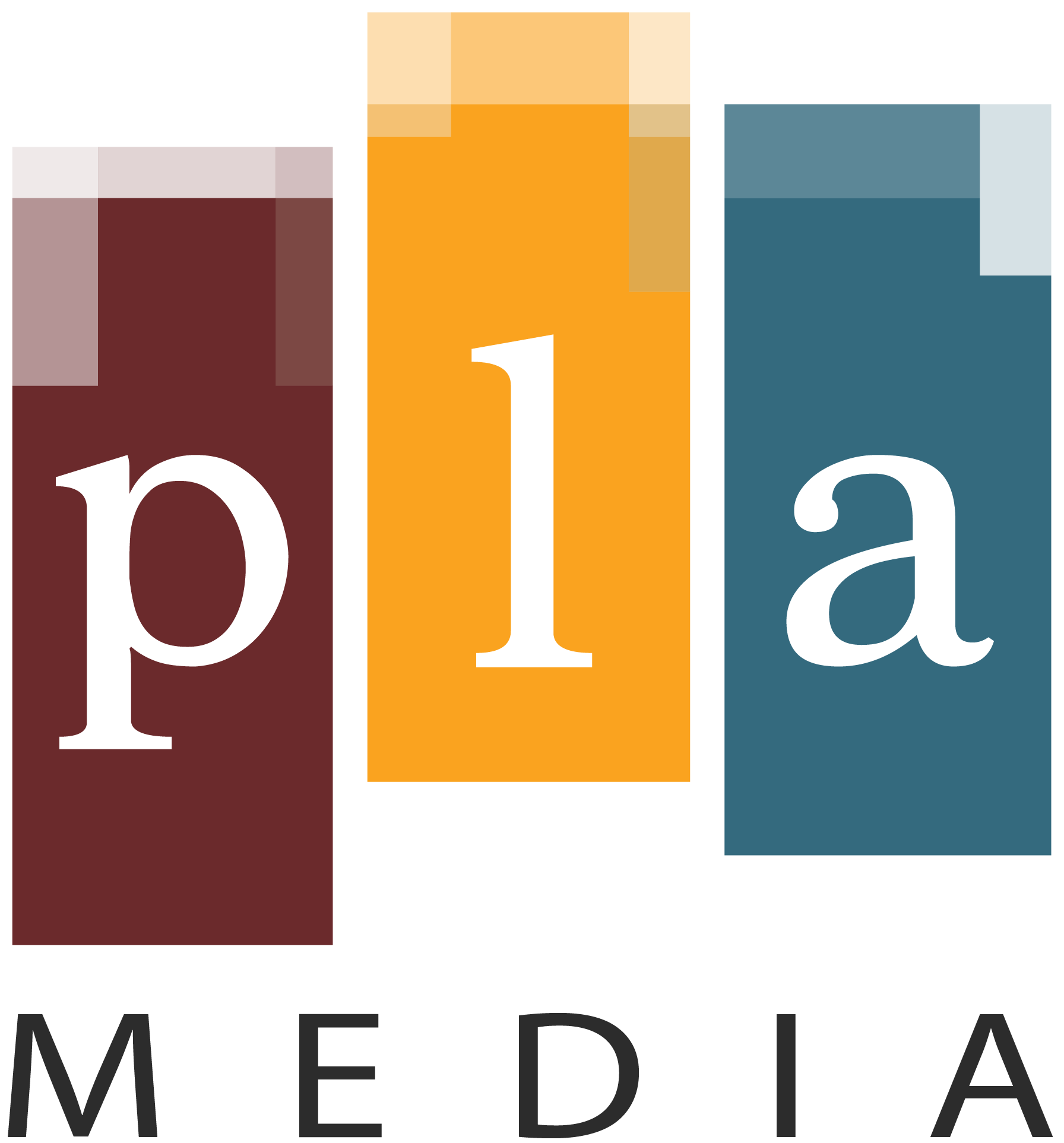 2023 RTR Logos-PLA Media, PLA Logo - Square (Transparent).png