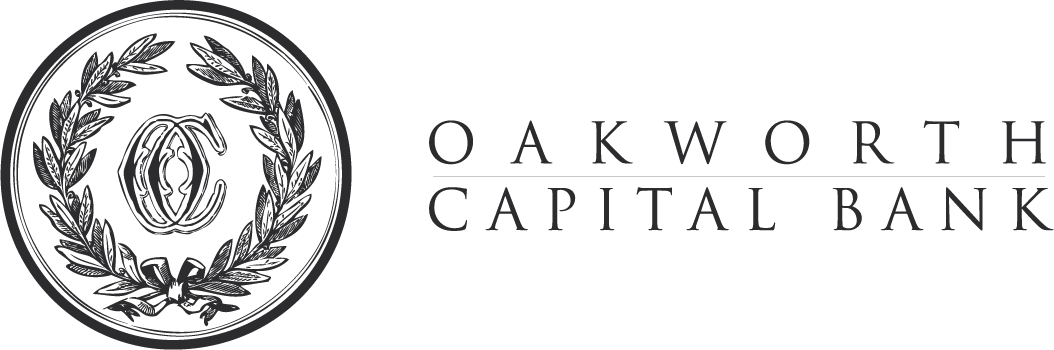 2023 RTR Logo Oakworth Capital Bank Horizontal Logo - Grey.png