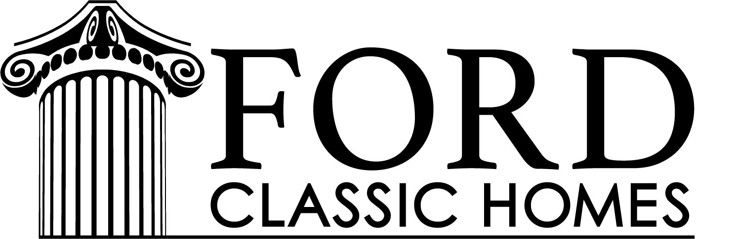 2023 RTR Logo Ford Custom in JPEG-_logo_blk.jpg