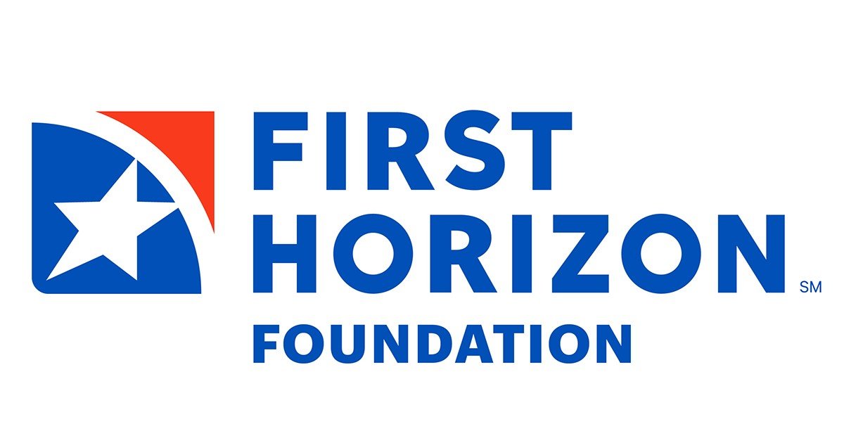 First-Horizon-Foundation-LOGO.jpg