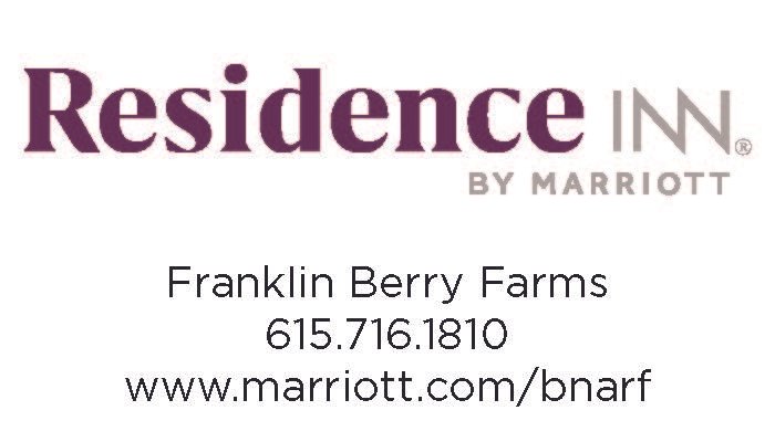 2023 RTR Logo Residence Inn Franklin Berry Farms Logo Updated 2022 with hotel information.jpg