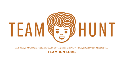 Team-Hunt-logo-Foundation-RGB.png