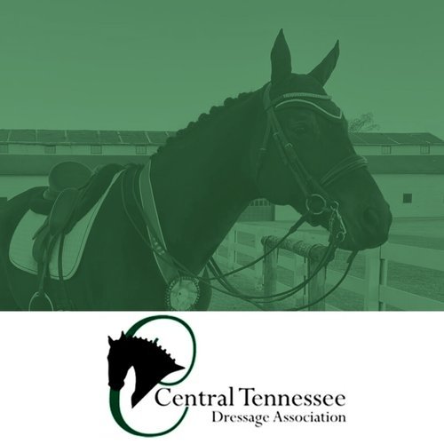 CTDA Schooling Show