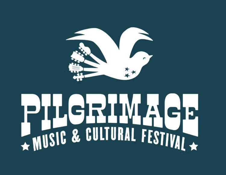 Pilgrimage Music & Cultural Festival