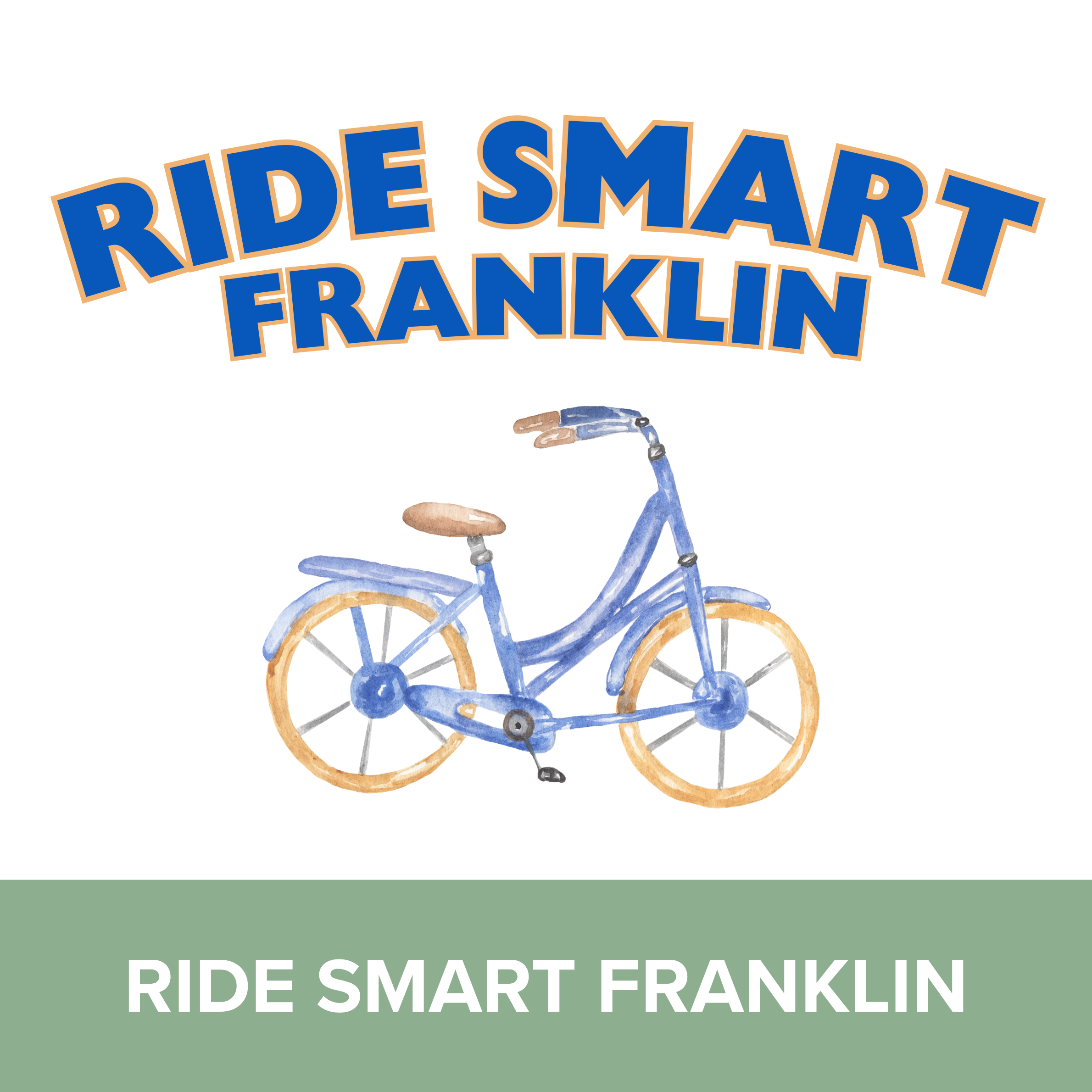 Ride Smart Franklin