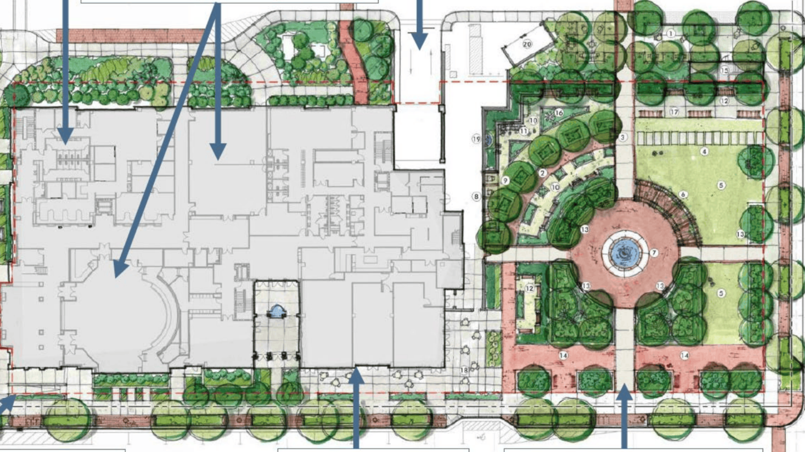 Park Costs (1)-1.png