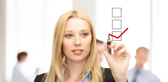 Three Is Better Than One