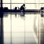 Interview Often… Listen Genuinely