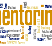 The Value of Good Mentors
