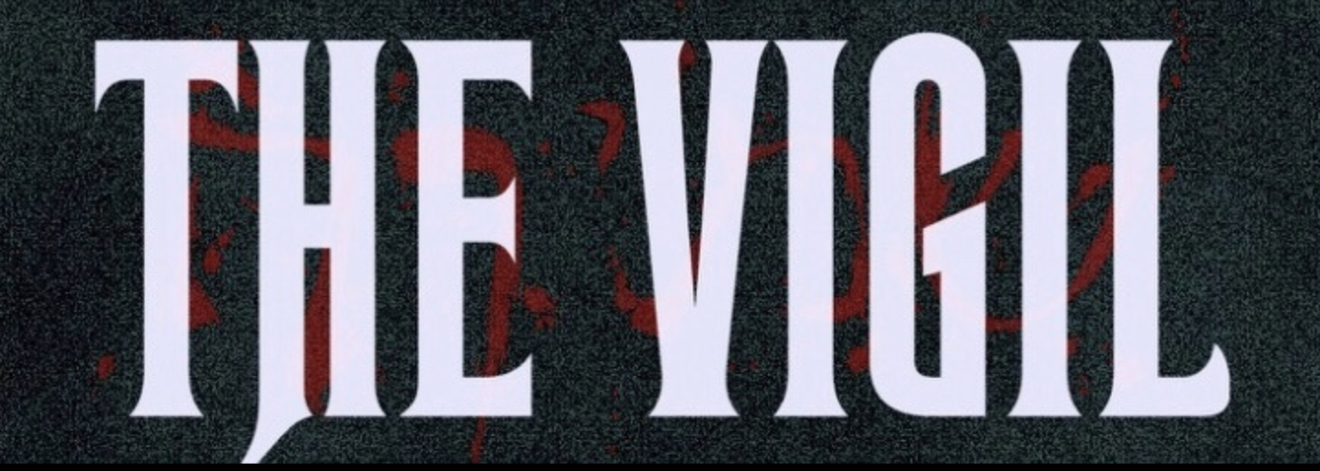 The Vigil