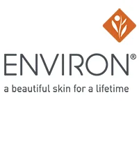 Environ Logo.jpg