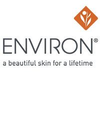 Environ Logo.jpg