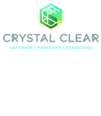 crystal clear.jpg