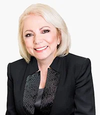Dori Soukup.jpg