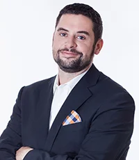 Bryan Munshower.jpg