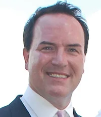 Bryan Durocher.jpg