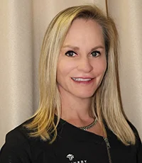 Carmen Vanderheiden Brodie.jpg
