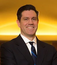 Alex Thiersch.jpg