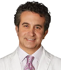 Dr-Kaplan_Headshot.jpg