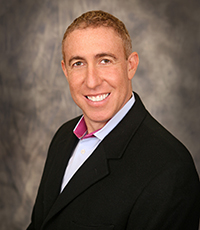 Mandell_David_photo_.jpg