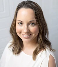 Tamra Schue.jpg