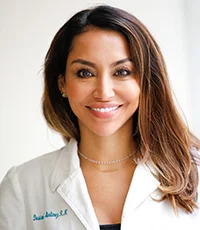 desiree martinez.jpg