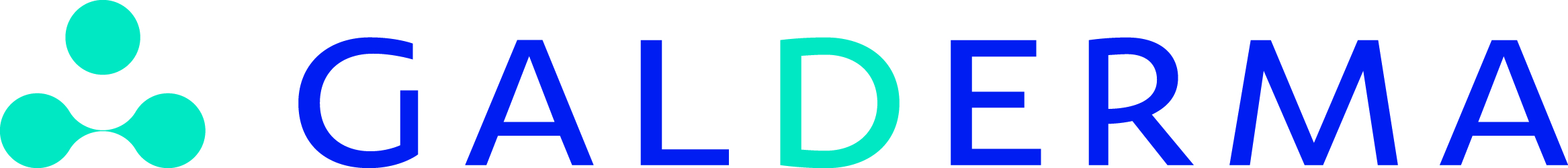 GALDERMA LOGO_NEW_4 colours_HD.jpg