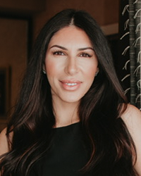Sahar A.png