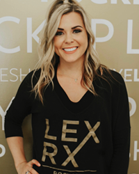 Alexandra R.png