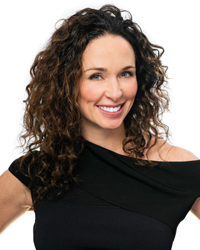 Kathy T.png