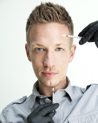 Botox Josh D.png