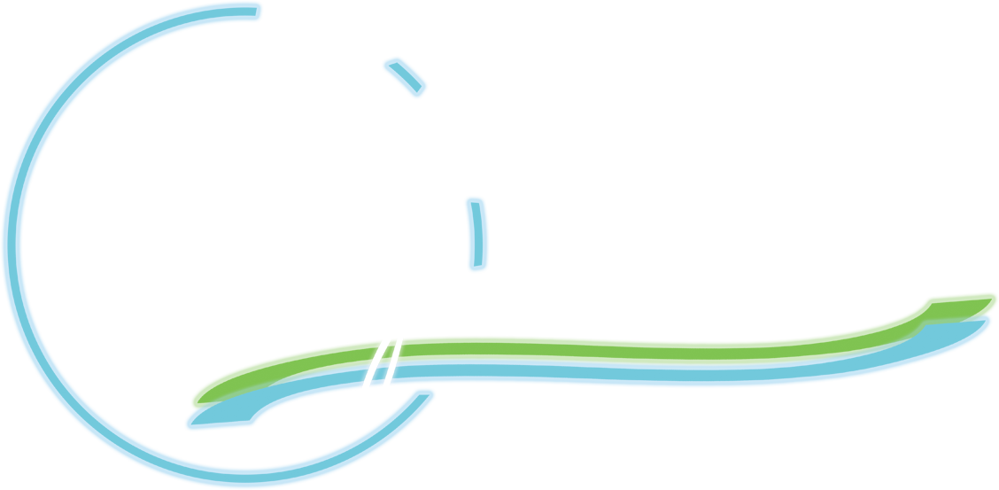 History — Medical Spa Show 2023
