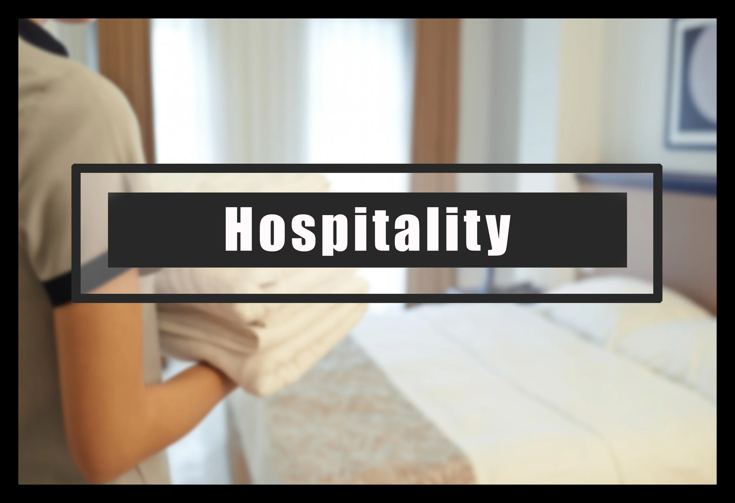 Hospitality.jpg