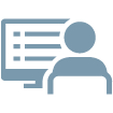 icon-computer.png