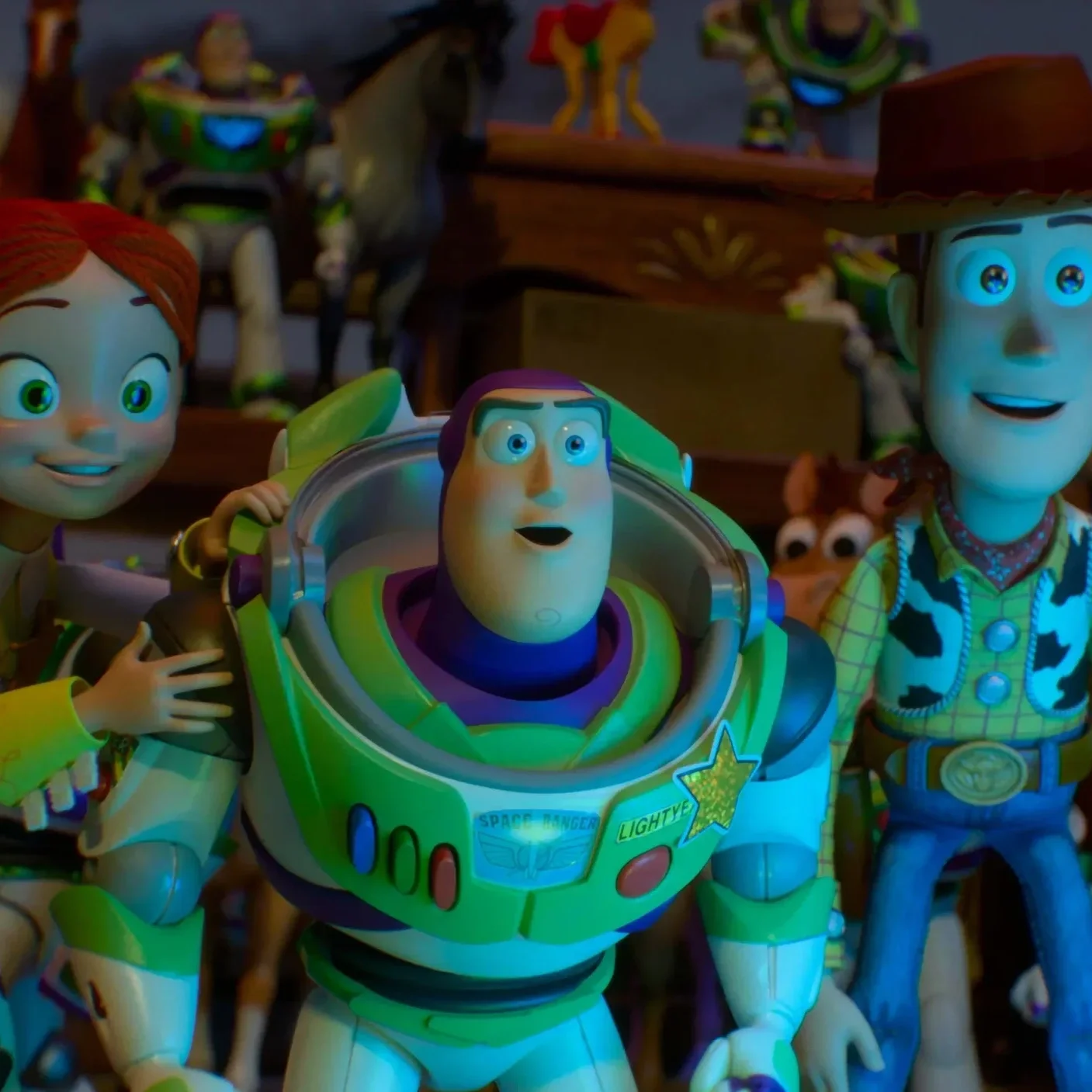 Toy Story 5 - 19.webp