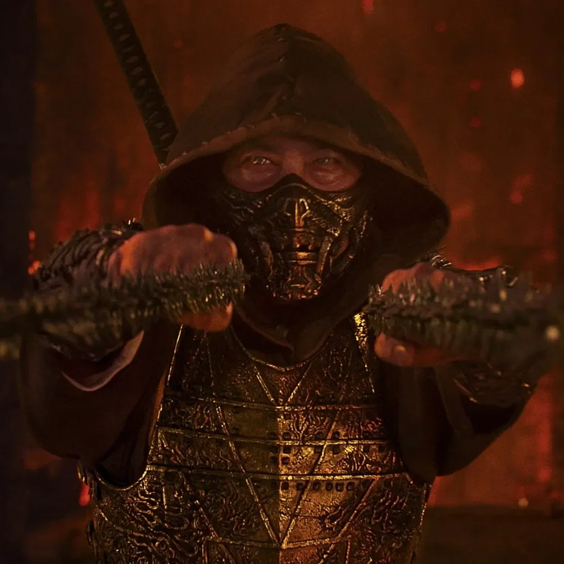 Mortal Kombat II.webp