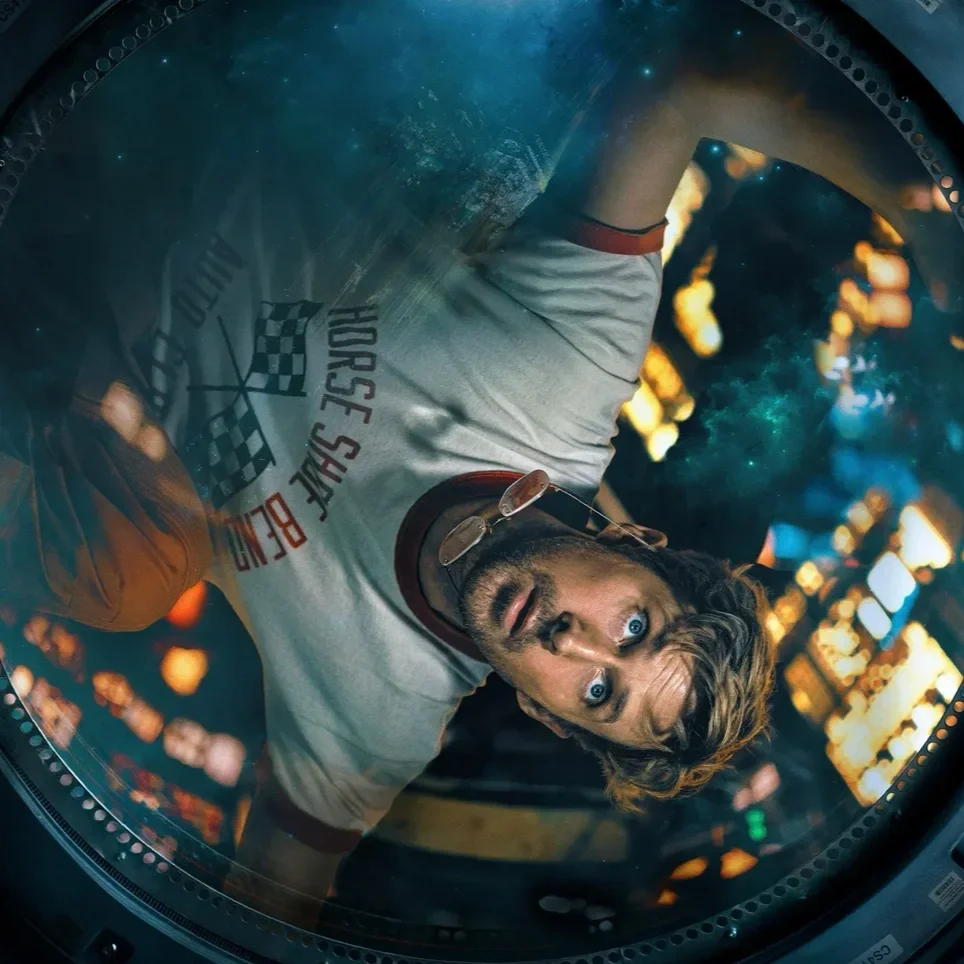 Project Hail Mary 17.webp