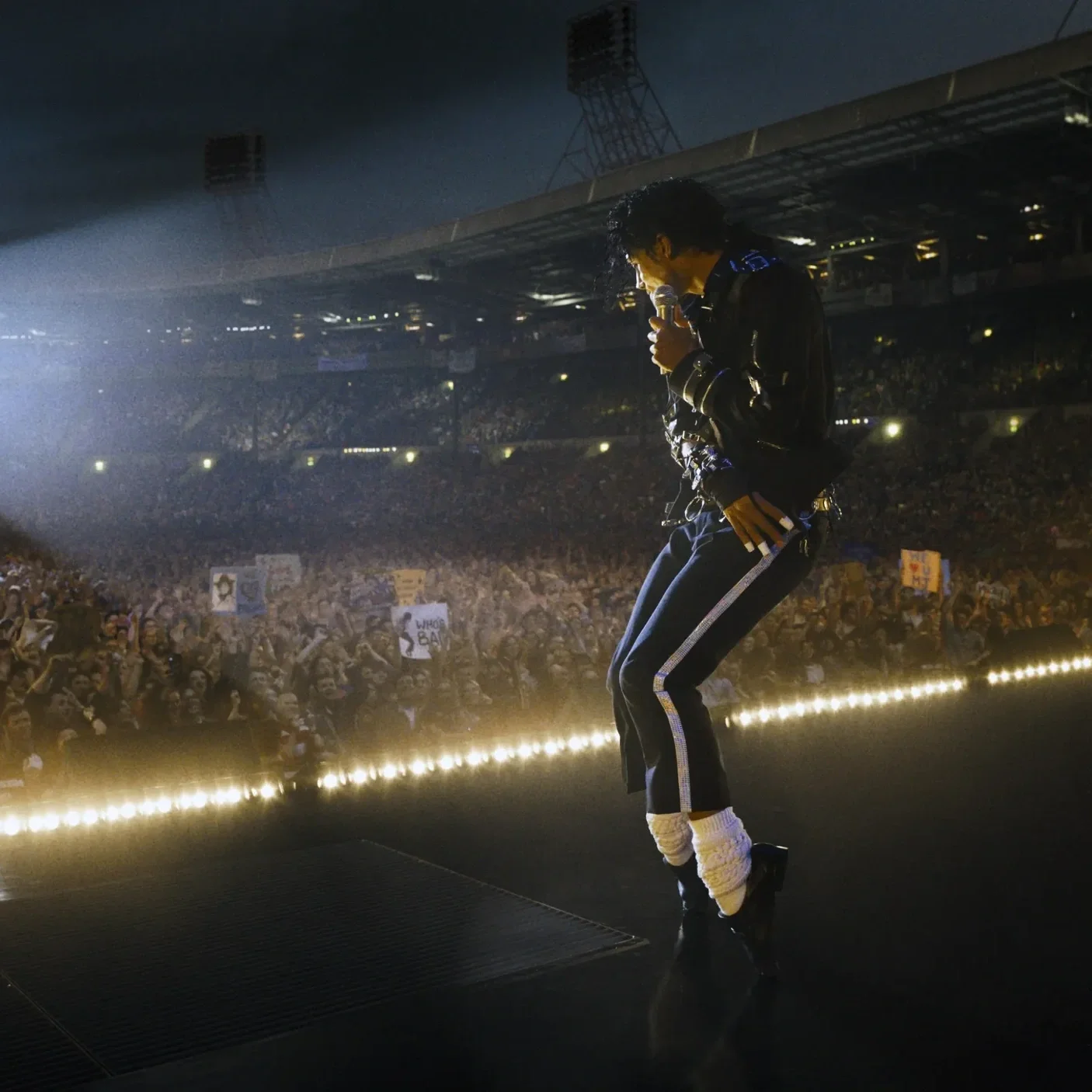 Michael 1.webp