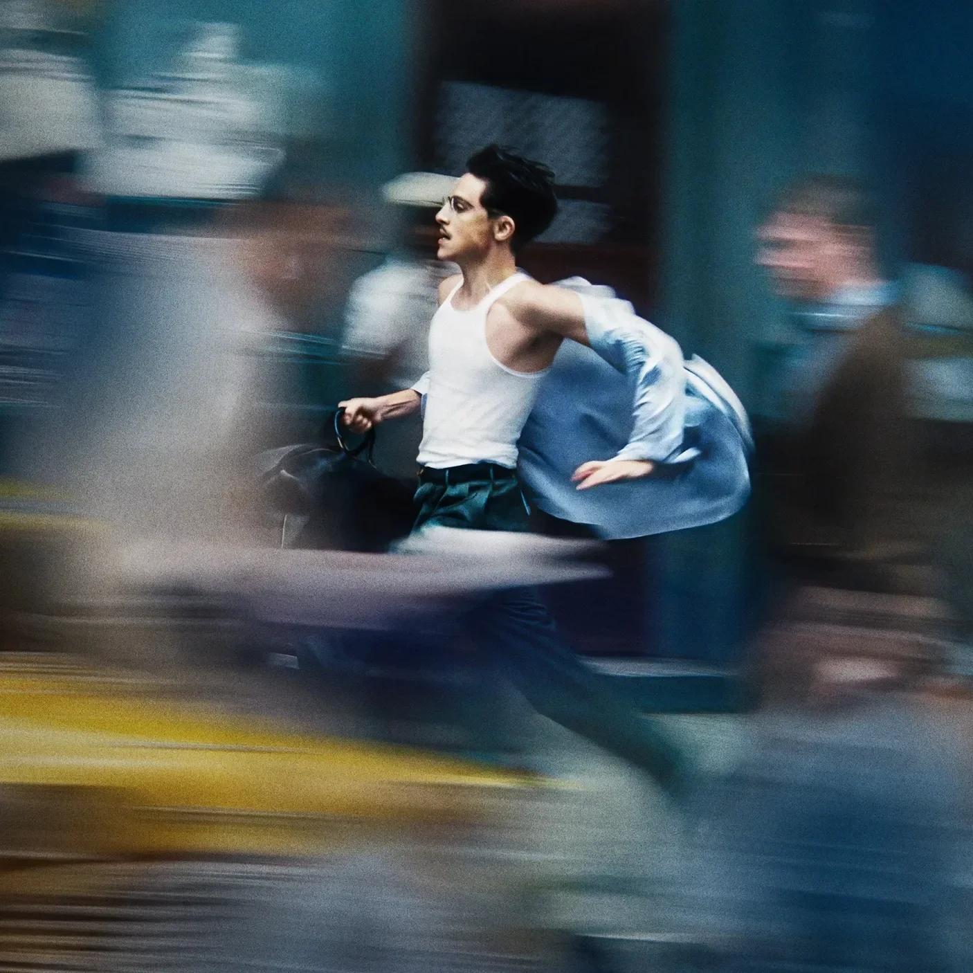 Marty Supreme 2.webp