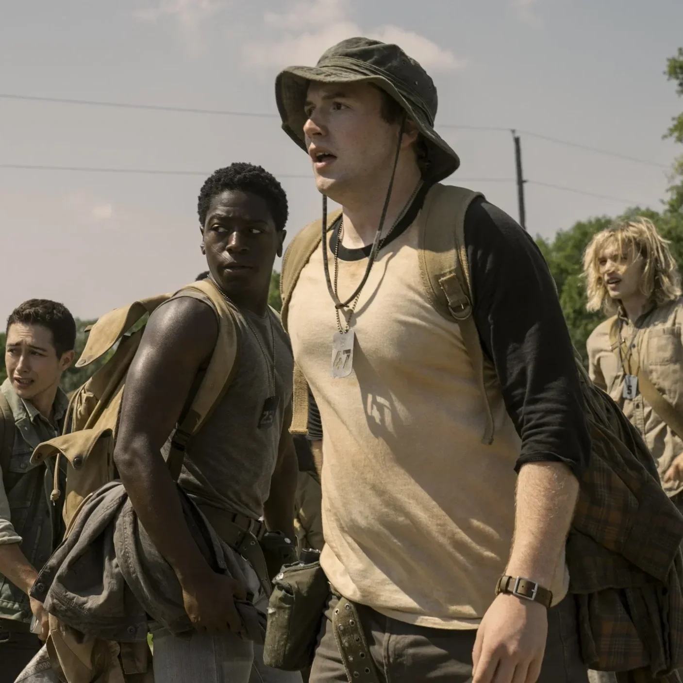 The Long Walk 2.webp