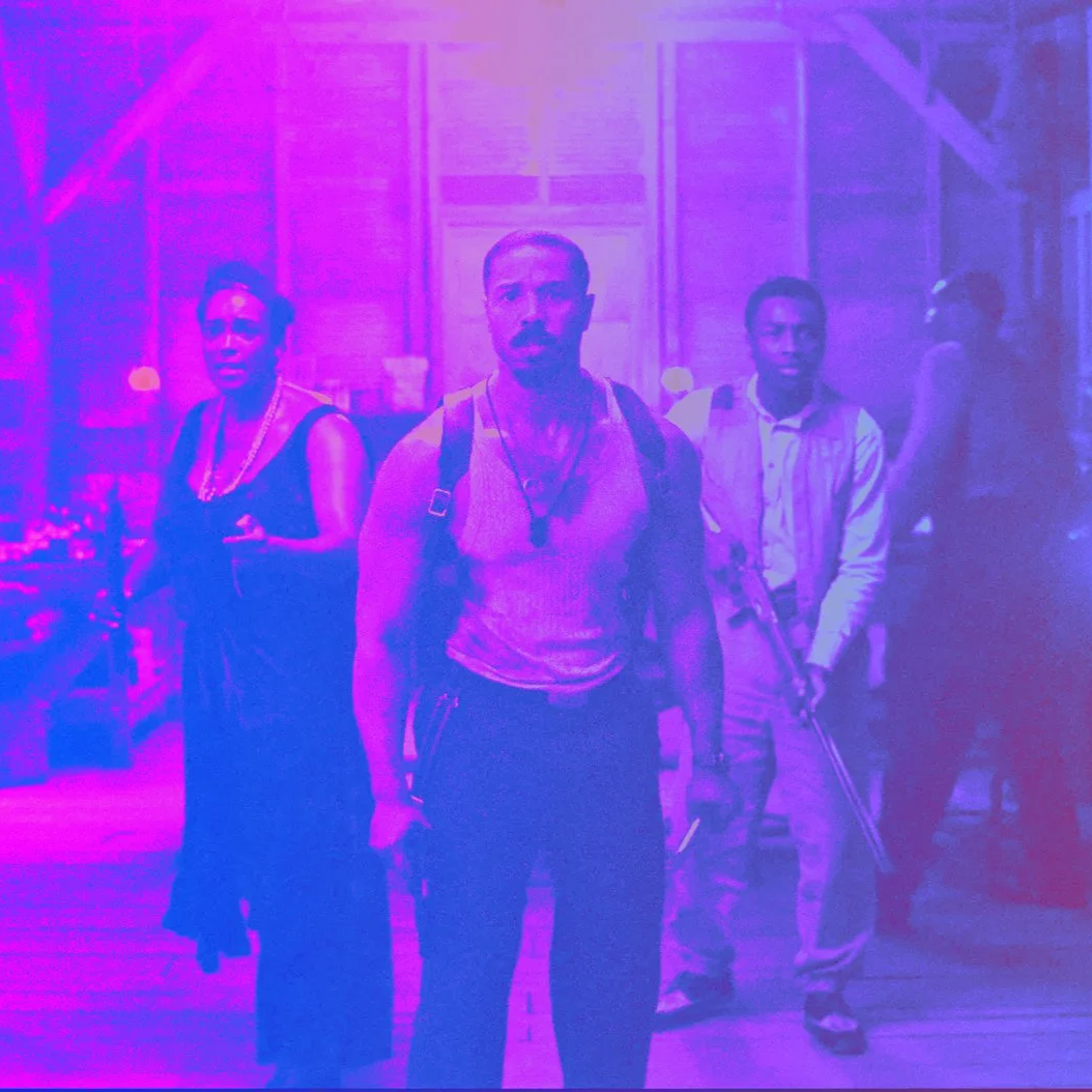 Top 10 2025 social 2.png