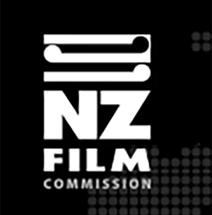 NZ FILM COMMISSION.png